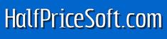 accouting software, payroll software, check printing software, w2 1099 software